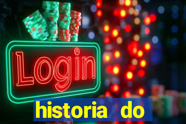 historia do basquetebol no brasil